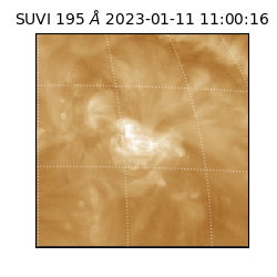 suvi - 2023-01-11T11:00:16.002000