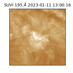 suvi - 2023-01-11T13:00:16.310000