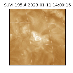 suvi - 2023-01-11T14:00:16.462000