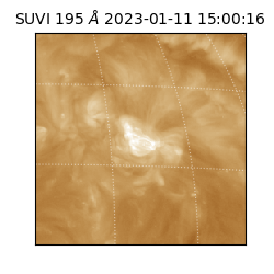 suvi - 2023-01-11T15:00:16.616000