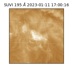 suvi - 2023-01-11T17:00:16.920000