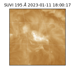 suvi - 2023-01-11T18:00:17.072000