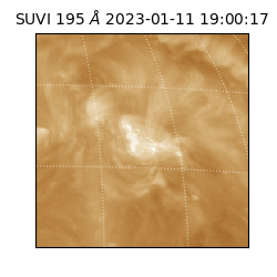suvi - 2023-01-11T19:00:17.226000