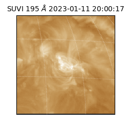 suvi - 2023-01-11T20:00:17.382000