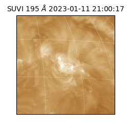 suvi - 2023-01-11T21:00:17.536000