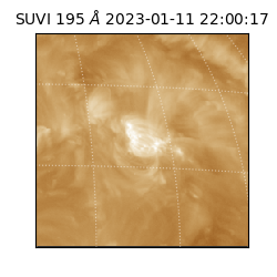 suvi - 2023-01-11T22:00:17.692000