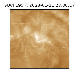 suvi - 2023-01-11T23:00:17.830000