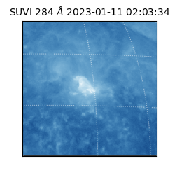 suvi - 2023-01-11T02:03:34.588000