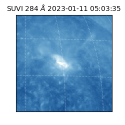 suvi - 2023-01-11T05:03:35.058000