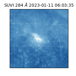 suvi - 2023-01-11T06:03:35.216000