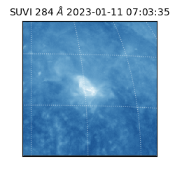 suvi - 2023-01-11T07:03:35.376000