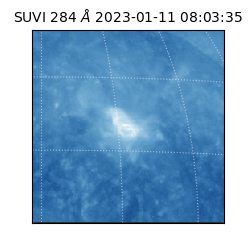 suvi - 2023-01-11T08:03:35.534000