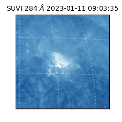 suvi - 2023-01-11T09:03:35.692000