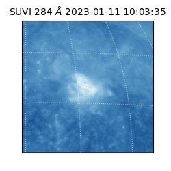 suvi - 2023-01-11T10:03:35.832000
