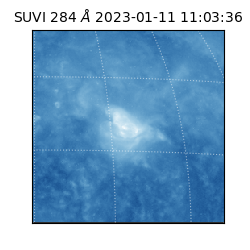 suvi - 2023-01-11T11:03:36.002000