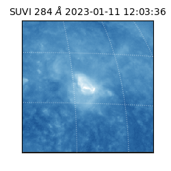 suvi - 2023-01-11T12:03:36.156000
