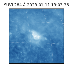 suvi - 2023-01-11T13:03:36.310000