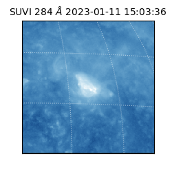 suvi - 2023-01-11T15:03:36.616000
