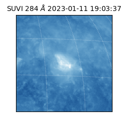 suvi - 2023-01-11T19:03:37.228000