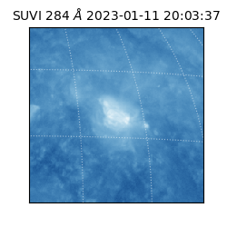 suvi - 2023-01-11T20:03:37.382000