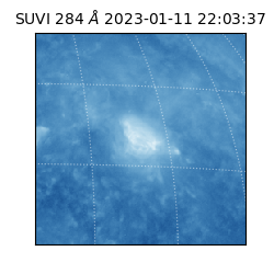 suvi - 2023-01-11T22:03:37.692000