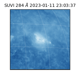 suvi - 2023-01-11T23:03:37.830000