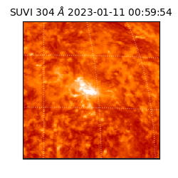 suvi - 2023-01-11T00:59:54.432000