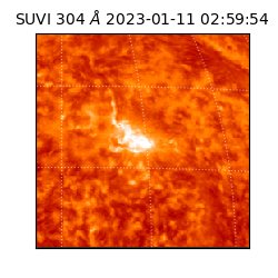 suvi - 2023-01-11T02:59:54.744000