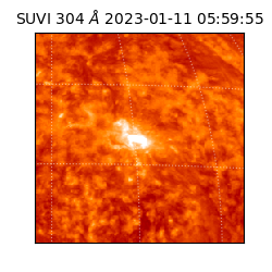 suvi - 2023-01-11T05:59:55.214000