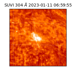 suvi - 2023-01-11T06:59:55.374000