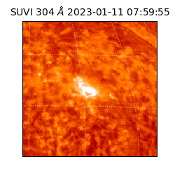 suvi - 2023-01-11T07:59:55.532000