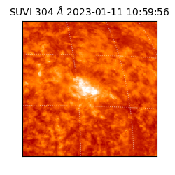 suvi - 2023-01-11T10:59:56