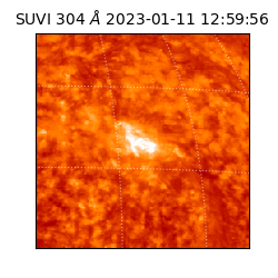 suvi - 2023-01-11T12:59:56.308000