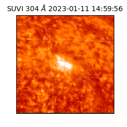 suvi - 2023-01-11T14:59:56.614000