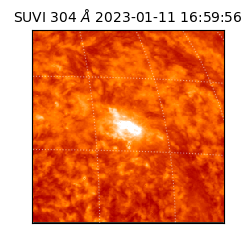 suvi - 2023-01-11T16:59:56.920000