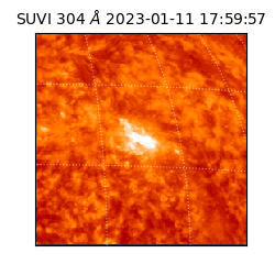 suvi - 2023-01-11T17:59:57.072000