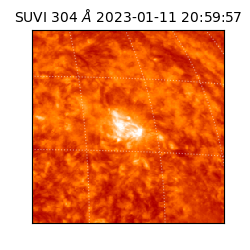 suvi - 2023-01-11T20:59:57.536000