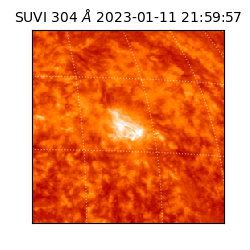 suvi - 2023-01-11T21:59:57.690000