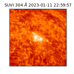 suvi - 2023-01-11T22:59:57.828000