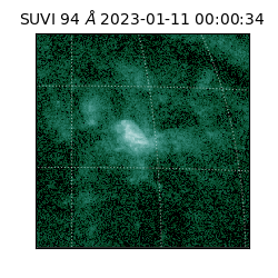 suvi - 2023-01-11T00:00:34.278000