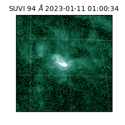 suvi - 2023-01-11T01:00:34.434000
