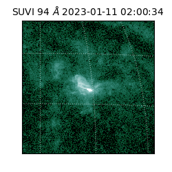 suvi - 2023-01-11T02:00:34.588000