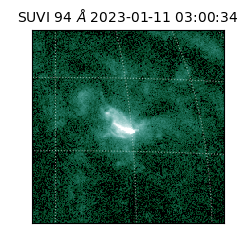 suvi - 2023-01-11T03:00:34.744000