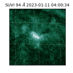 suvi - 2023-01-11T04:00:34.902000