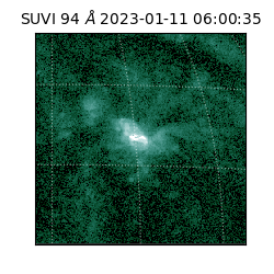 suvi - 2023-01-11T06:00:35.216000