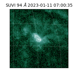 suvi - 2023-01-11T07:00:35.376000