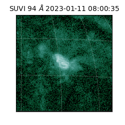 suvi - 2023-01-11T08:00:35.534000