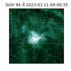 suvi - 2023-01-11T09:00:35.692000
