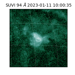 suvi - 2023-01-11T10:00:35.832000
