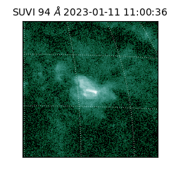 suvi - 2023-01-11T11:00:36.002000